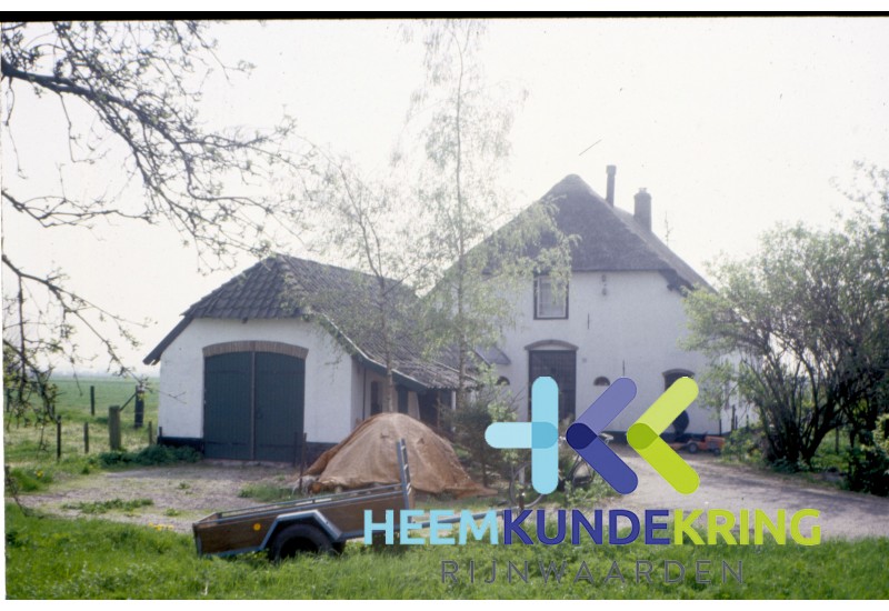 Coll. Gemeente Rijnwaarden HKR (22)